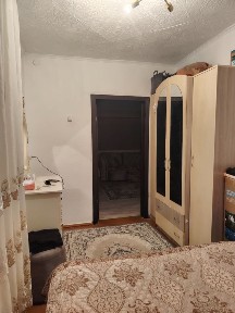 Продам дом село Набережное или обмен на 1/2 комнатную в Павлодаре
