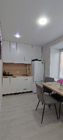 Продам однокомнатную квартиру