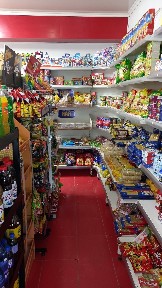 Сдаю в аренду магазин