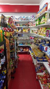 Сдаю в аренду магазин