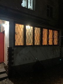 Сдается 4-х комнатная квартира ПОД БИЗНЕС ЦЕНТРЕ города