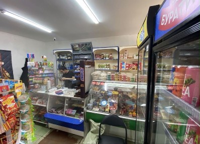 Сдается коммерческое помещение под любой вид деятельности.