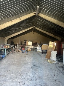Алматинская область, Талдыкорган, Микрорайон 1