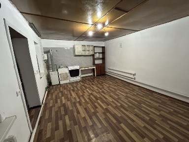 Кызылординская область, Кызылорда