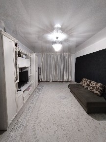 Сатпаев 7,стадион жақта