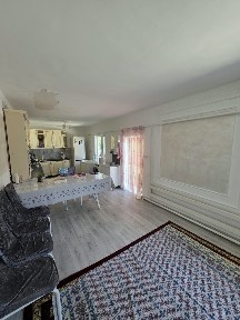 Срочно продаётся большой дом 350кв