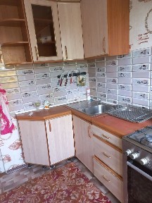 Актюбинская область, Хромтау