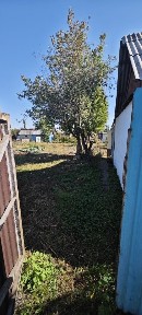 Восточно-Казахстанская область, Усть-Каменогорск, 45-я аптека