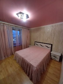 2 ком кв, ЦУМ, Акимат, 7 школа, все есть. 170+