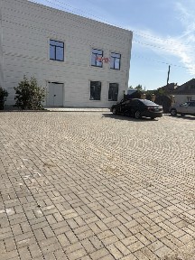 Аренда комерчекого помещения площадью 440 квадратов