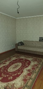 Сдаётся частный дом 300тыс+ком услуга