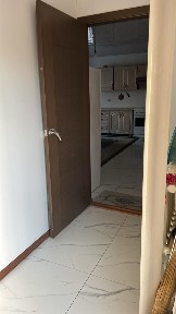 Сдам 2 комнатную частный дом 300тыс + ком услуга, депозит 50тыс