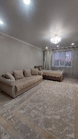 Акмолинская область, Кокшетау, Первая аптека