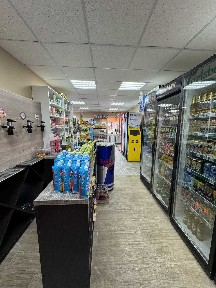 Костанайская область, Костанай