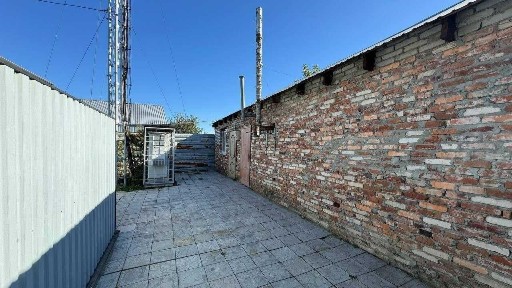 Костанайская область, Костанай