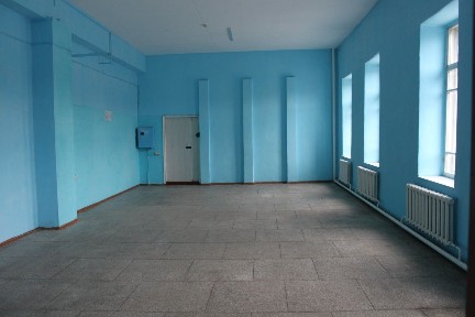 Сдам в аренду склад 130 кв. м. 260000.