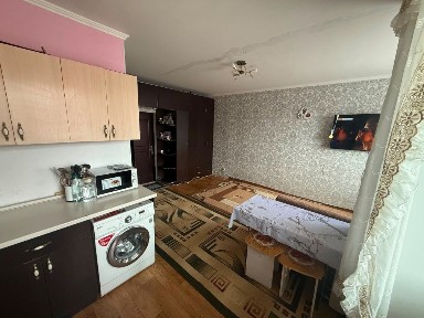 Продам квартиру город Косшы