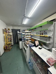 Алматинская область, Алматы, Алмалинский район