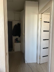 Продается 2х комнатная квартира