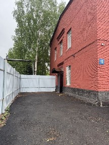 Сдам помещение свободного назначения!