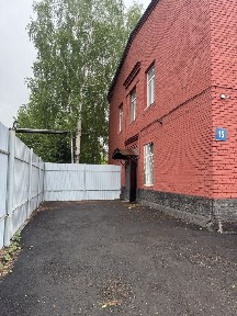 Сдам помещение свободного назначения!