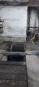Восточно-Казахстанская область, Касыма Кайсенова