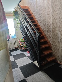 Срочно продам дом КОТТЕДЖ
