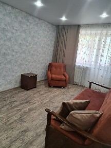 Сдаётся 1,5 за 150000