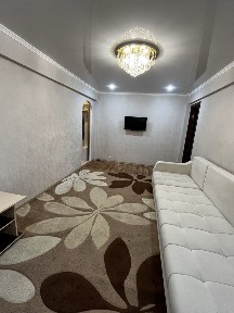 Сдам квартиру Мызы 29