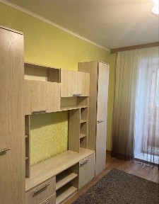 Сдам 1 комнатную квартиру в Новосибирске на длительный срок