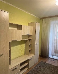 Сдам 1 комнатную квартиру в Новосибирске на длительный срок