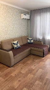 Сдам 1 комн квартиру