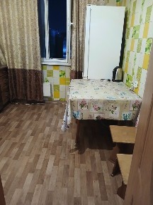Толеби-Баумана 10000т и по часам 2000т