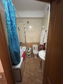 Алматинская область, Алматы, Ауэзовский район