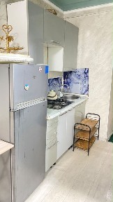 Сдам обЩягу в центре
