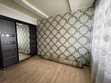 Продам 2х комн болгарка, 61м2, ремонт капитальный сделанный на совесть