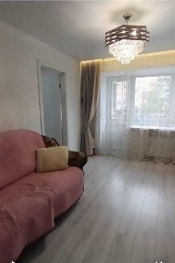 *Продается 2- х комн, в Городе! ПОМОЩЬ В ИПОТЕКЕ!