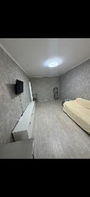 Продам 1-комнатную квартиру в Восток-1