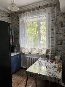 Продается квартира