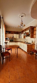 Карагандинская область, Темиртау