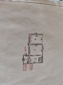 Продам или обменяю дом КЕНГИР
