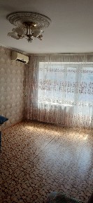 Продам квартиру район запод