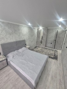 Аренда квартир в Майкудуке связь 24/7
