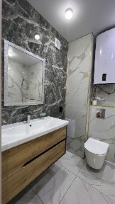 Квартира посуточно 3 комнатную квартиру 20 000