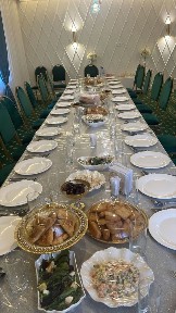 Гостевой дом г. Астана юго восток тоихана