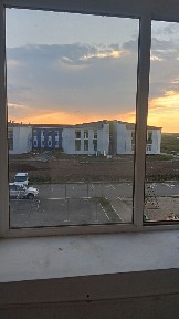 Кладовая в районе Сарыарка