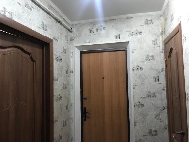 На часы 1500т. Цилковского 4мкр 6мкр Жигули 1 ком