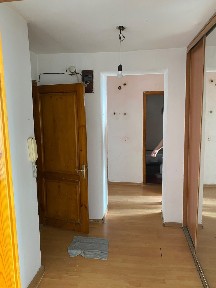 Актюбинская область, Актобе, Старый город