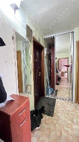 Актюбинская область, Актобе, микрорайон 5