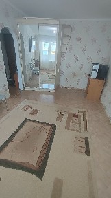 Продам 1 к КВ в 11 мкр